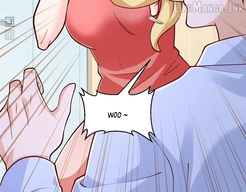 I randomly have a new career every week Chapter 914  - page 82